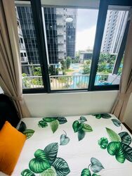 The Florence Residences (D19), Apartment #467375041